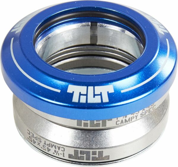 TILT INTEGRATED HEADSET - Afbeelding 3