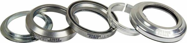 TILT INTEGRATED HEADSET - Afbeelding 2