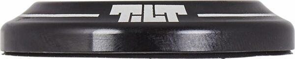 TILT INTEGRATED HEADSET - Afbeelding 2