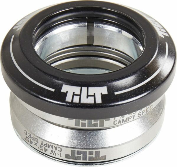 TILT INTEGRATED HEADSET - Afbeelding 3