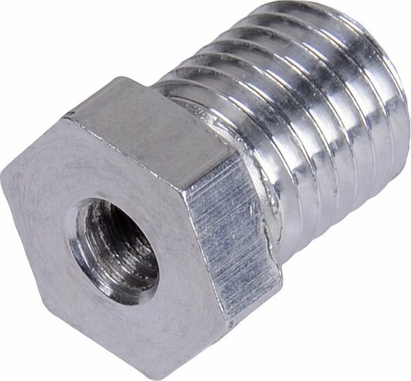 APEX FORK TOP SCREW