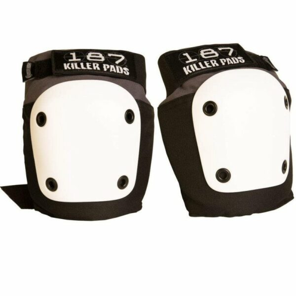 FLY KNEE