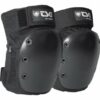 KNEEPAD ALL TERRAIN