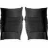 KNEEPAD ALL TERRAIN - Afbeelding 2