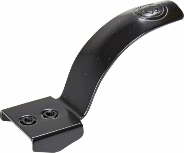 LUCKY STEELY BRAKE  110 +120mm