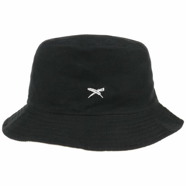 NOMADO BUCKET HAT - Afbeelding 2