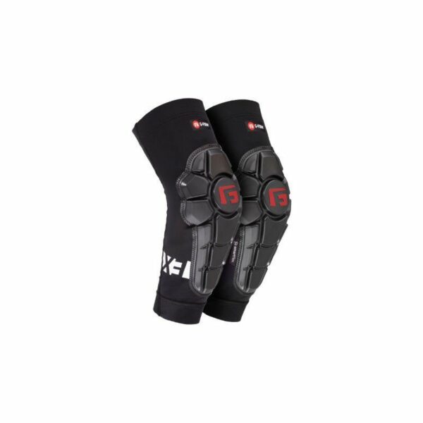 PRO-X3 ELBOW GUARD