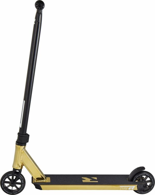 ROOT TYPE R PRO SCOOTER