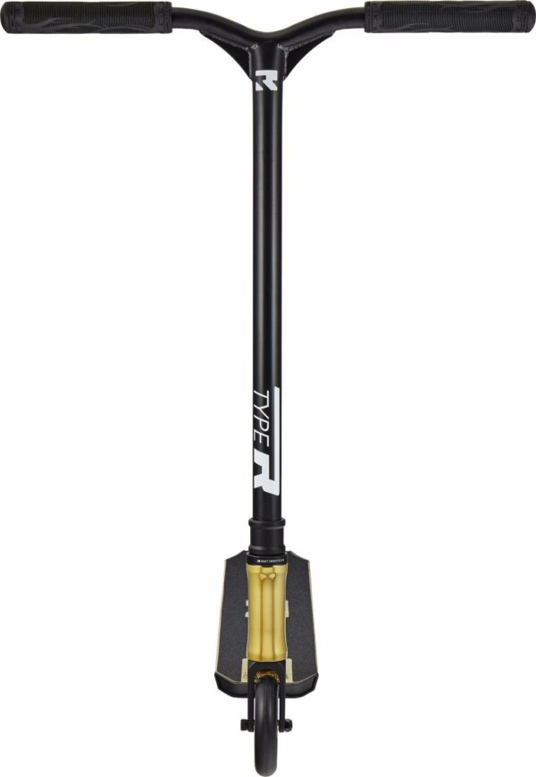ROOT TYPE R PRO SCOOTER - Afbeelding 2