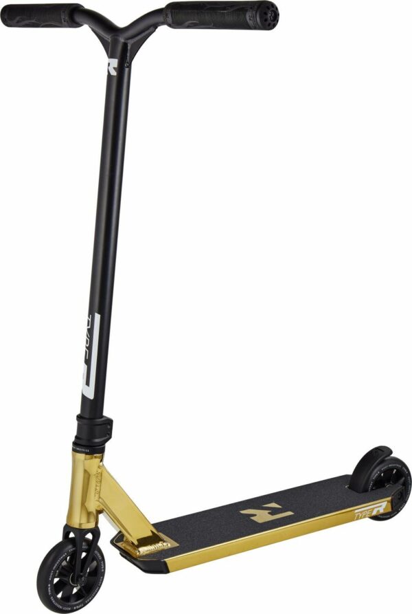 ROOT TYPE R PRO SCOOTER - Afbeelding 3