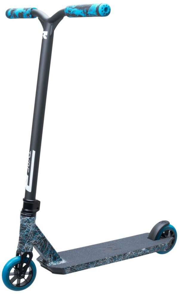 ROOT TYPE R PRO SCOOTER