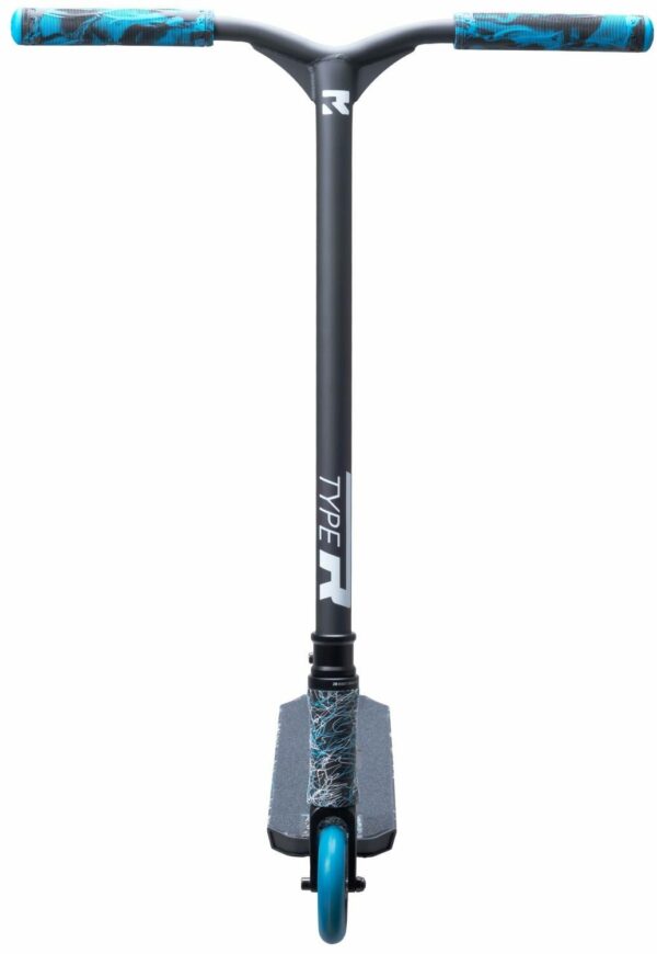 ROOT TYPE R PRO SCOOTER - Afbeelding 2