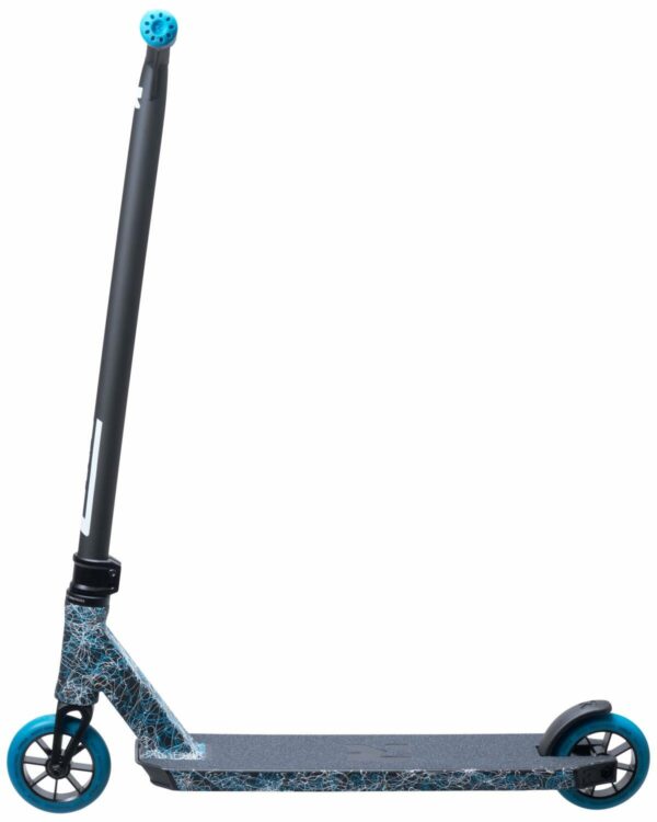 ROOT TYPE R PRO SCOOTER - Afbeelding 3