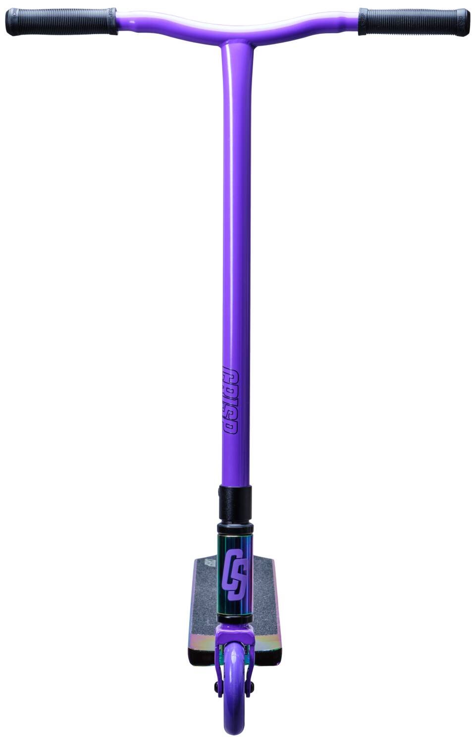 SURGE - Afbeelding 2