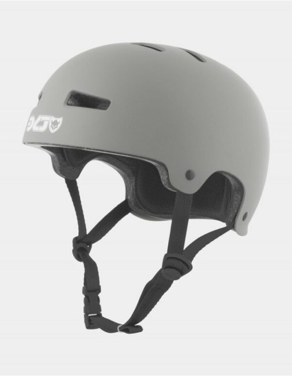 TSG EVOLUTION  SOLID COLOR