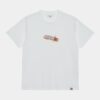 CHOCOLATE BAR T-SHIRT