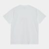 CHOCOLATE BAR T-SHIRT - Afbeelding 2