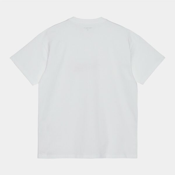 CHOCOLATE BAR T-SHIRT - Afbeelding 2