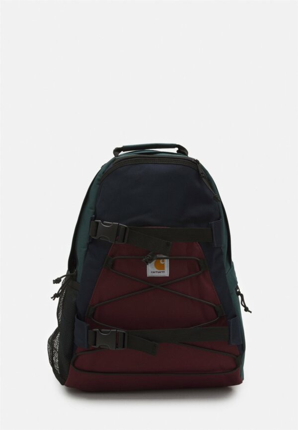 KICKFLIP BACKPACK