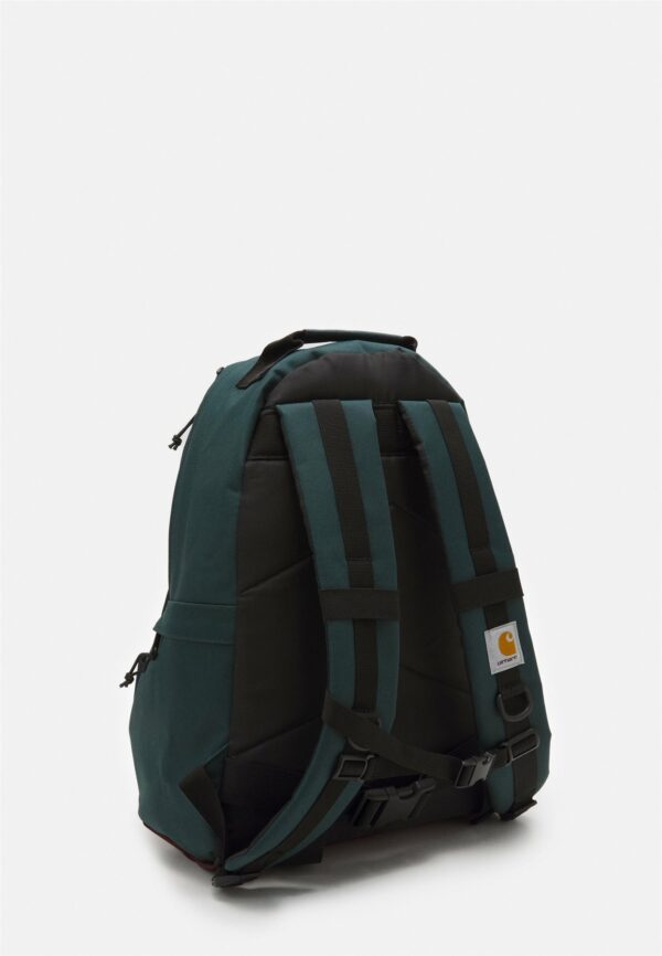 KICKFLIP BACKPACK - Afbeelding 2