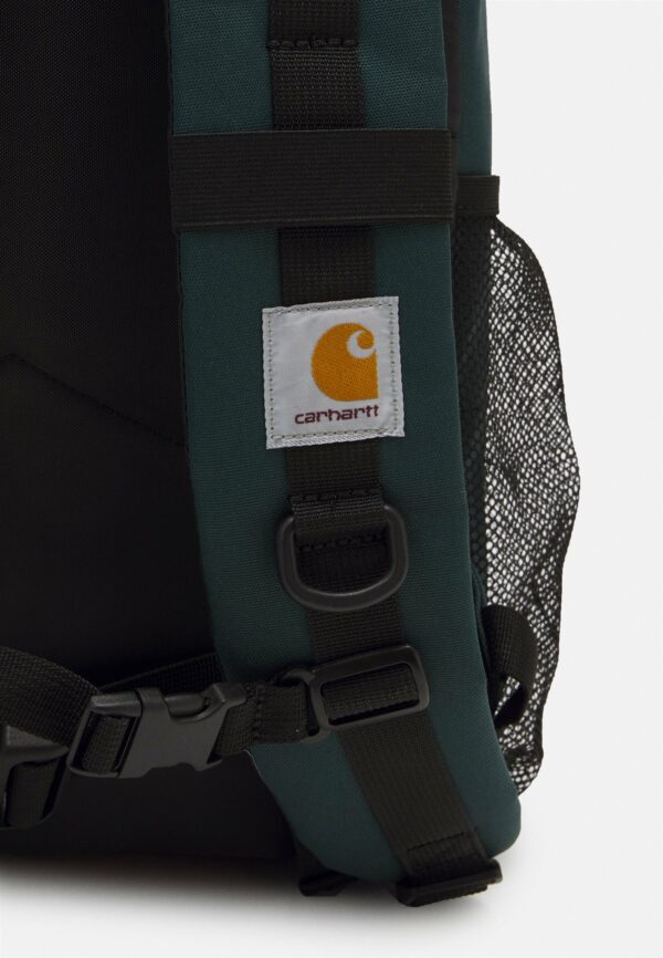 KICKFLIP BACKPACK - Afbeelding 3