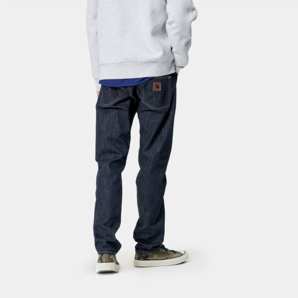 KLONDIKE PANT