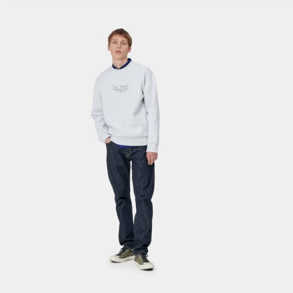 KLONDIKE PANT - Afbeelding 2