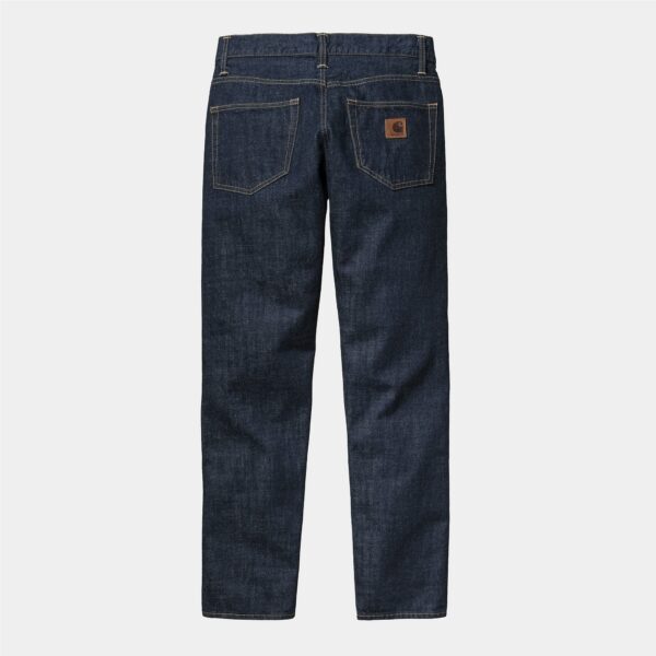 KLONDIKE PANT - Afbeelding 3