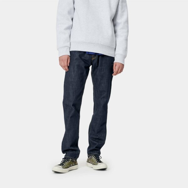 KLONDIKE PANT - Afbeelding 4
