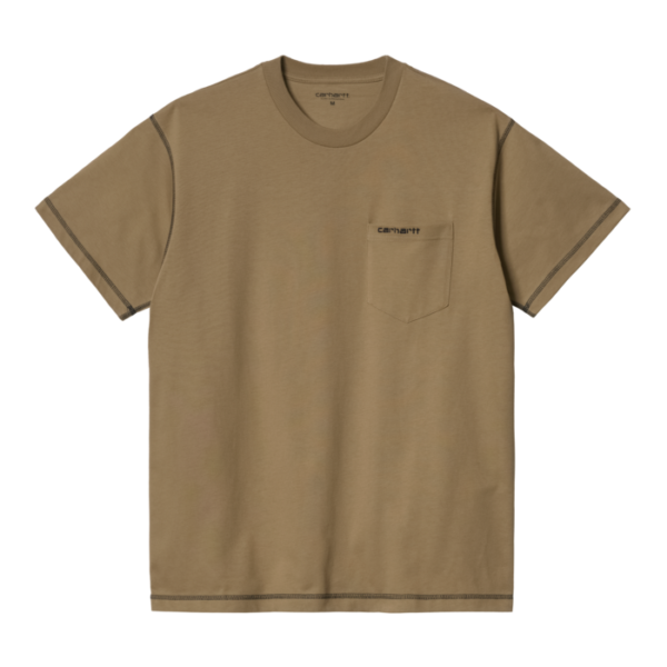 NAZKA POCKET