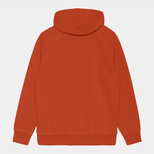 HOODED CHASE SWEAT - Afbeelding 2