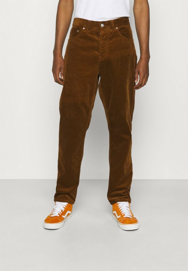 NEWEL PANT