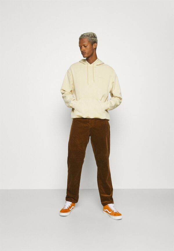 NEWEL PANT - Afbeelding 2