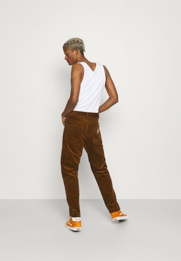 NEWEL PANT - Afbeelding 3