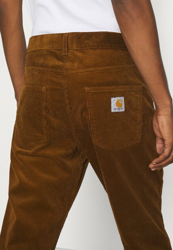 NEWEL PANT - Afbeelding 4