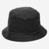 SCRIPT BUCKE HAT - Afbeelding 2