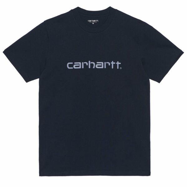 SCRIPT TEE
