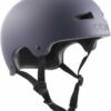 TSG EVOLUTION  SOLID COLOR