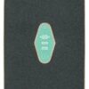 BANNERSTONE 41" - Afbeelding 2