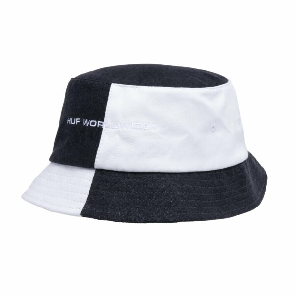 HUF BLOCKOUT BUCKET