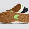 CATIBA PRO - Afbeelding 2