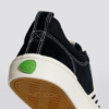 CATIBA PRO - Afbeelding 4