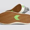 CATIBA PRO - Afbeelding 2