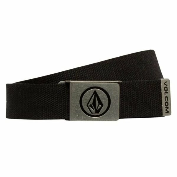 CIRCLE WEB BELT