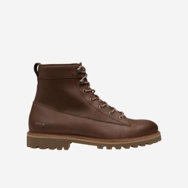 MAKIA COLONY BOOT