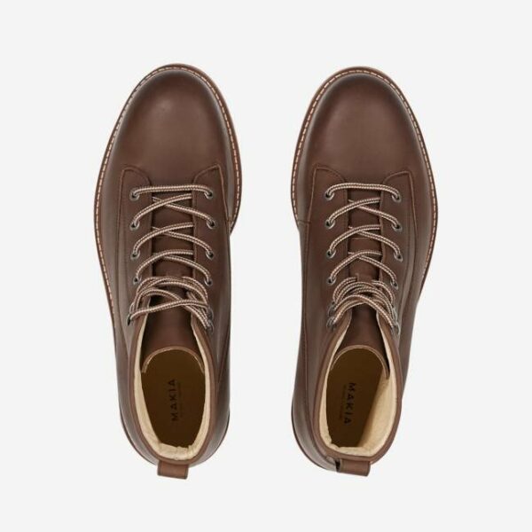 MAKIA COLONY BOOT - Afbeelding 2