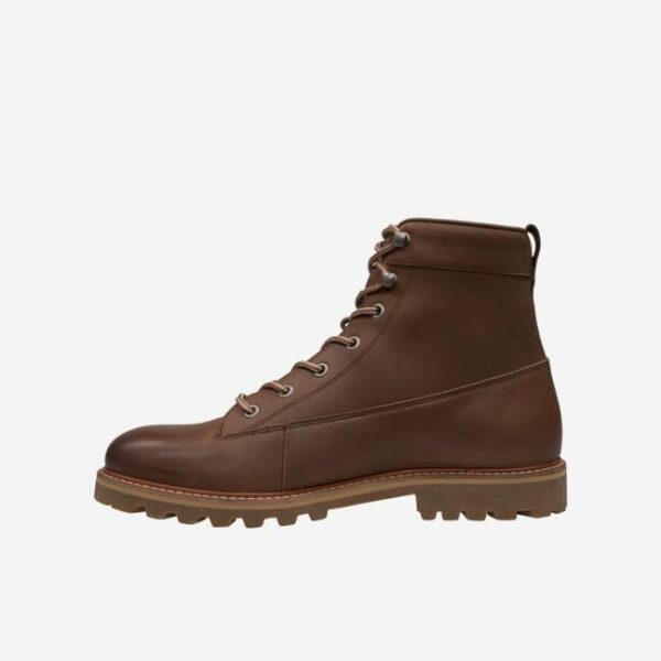 MAKIA COLONY BOOT - Afbeelding 3