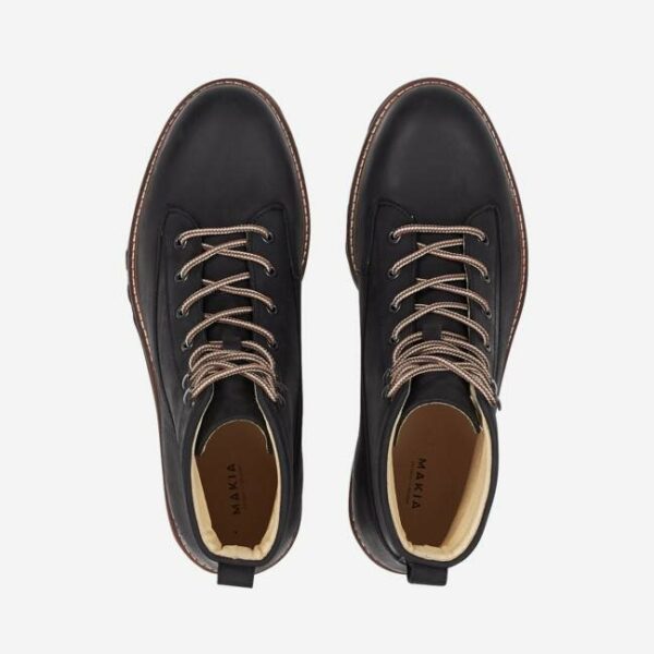 MAKIA COLONY BOOT