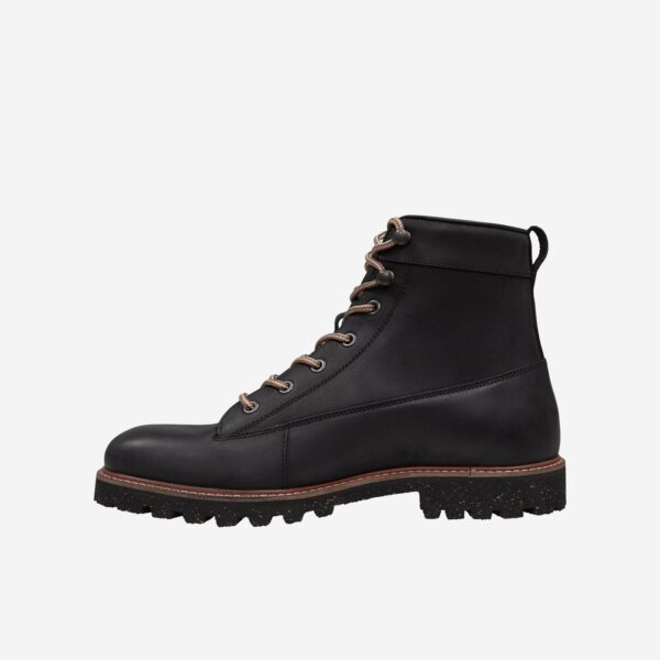 MAKIA COLONY BOOT - Afbeelding 2
