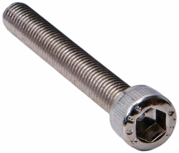 COMPRESSION BOLT